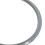 Sealing Gasket Portable Replacement Gasket for Cookware Kitchen Suppli 3