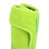 4x Horse Boots Support Reusable Breathable Protection Comfortable Leg 3