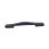 Luggage Pull Handle Repair Carrying Handle Grip for Suitcase Box Trave 1