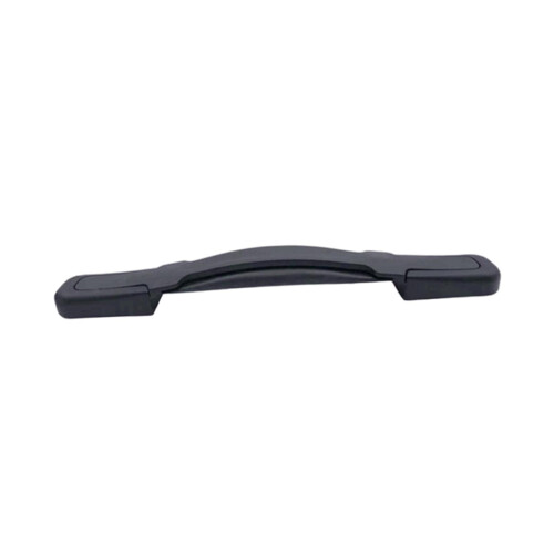 Luggage Pull Handle Repair Carrying Handle Grip for Suitcase Box Trave