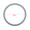 Sealing Gasket Portable Replacement Gasket for Cookware Kitchen Suppli 2