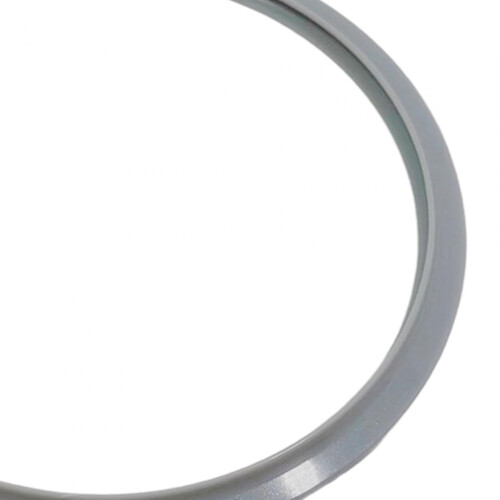 Sealing Gasket Portable Replacement Gasket for Cookware Kitchen Suppli 2