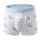 Circumcision Underwear Comfortable Easy to Use Foreskin Surgery Boxer 1