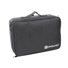 Astronomical Telescope Case Heavy Duty Telescope Bag for Telescope Acc