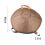Hand Drum Bag Percussion Instruments Profesional Backpack 22" Hand Dru 2