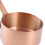 Condiment Cup Sauce Cups with Handle for Ketchup Salad Drerssing Steak 2