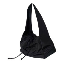 Women Shoulder Bag Crossbody Bag Pouch Underarm Bag for Work Travel Bi
