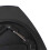 Magnetic Hook for Canopy Camping Lantern Hanger Hook for BBQ Survival 3