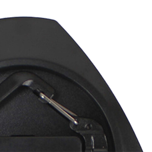 Magnetic Hook for Canopy Camping Lantern Hanger Hook for BBQ Survival 2