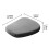 Shock Absorption Seat Pad Comfortable Breathable Motorcycle Seat Cushi 2