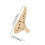 12 Hole Ocarina Practical Elegant Resin Accessory Crafts Instrument Gi 2