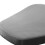 Shock Absorption Seat Pad Comfortable Breathable Motorcycle Seat Cushi 3