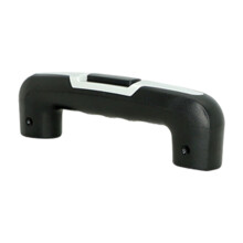 Luggage Handle Simple Installation for Pull Out Rod Carrying Case Hand