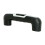 Luggage Handle Simple Installation for Pull Out Rod Carrying Case Hand 1