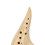 12 Hole Ocarina Practical Elegant Resin Accessory Crafts Instrument Gi 3