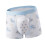 Circumcision Underwear Comfortable Easy to Use Foreskin Surgery Boxer 1
