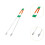 Reaching Assist Tool Trash Garbage Picker Grabber for Floor Garden Tra 3