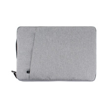 Portable Monitor Case Outdoor Durable Protective for Computer Laptop D