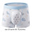Circumcision Underwear Comfortable Easy to Use Foreskin Surgery Boxer 2