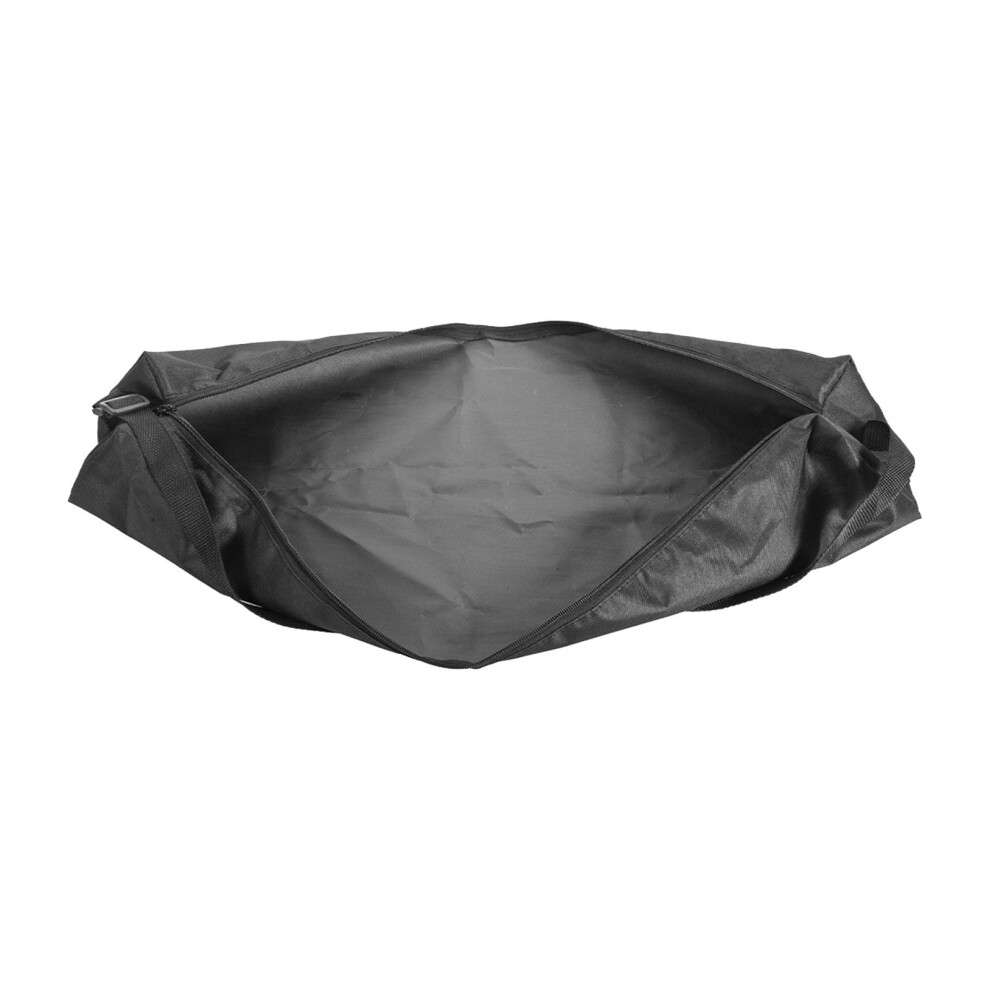 Tripod Case Bag Portable For Photo Studio Equipment Umbrellas Speaker 6902695985690