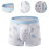 Circumcision Underwear Comfortable Easy to Use Foreskin Surgery Boxer 3