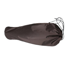 Silk Fabric Violin Bag Portable Violin Protective Cover Violin Protect