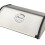 Metal Bread Bin Bread Storage Bread Holder for Pantry 3