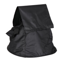 LED Par Light Rain Cover Stage Lights Cover for Concert DJ Stage Perfo