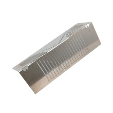 Angle ARC Marking Tool Professional Reusable Linear ARC Dual Purpose S