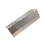 Angle ARC Marking Tool Professional Reusable Linear ARC Dual Purpose S 1