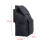 Shopping Trolley Replacement Bag Thickened Trolley Bag for Kitchen Hou 2