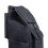 Shopping Trolley Replacement Bag Thickened Trolley Bag for Kitchen Hou 3