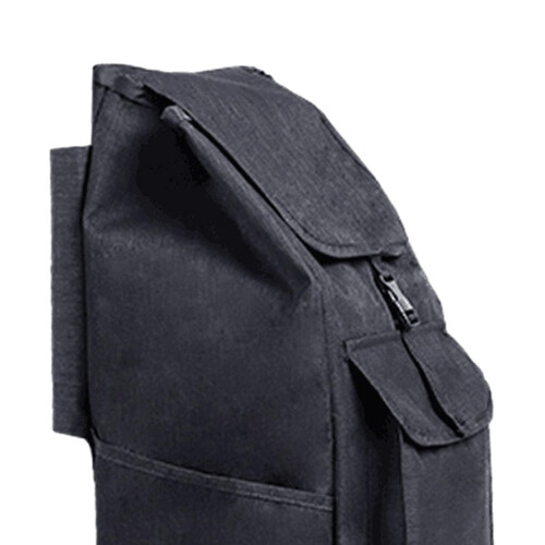 Shopping Trolley Replacement Bag Thickened Trolley Bag for Kitchen Hou 2