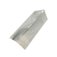 Angle ARC Marking Tool Professional Reusable Linear ARC Dual Purpose S