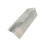 Angle ARC Marking Tool Professional Reusable Linear ARC Dual Purpose S 1