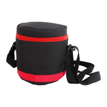 Astronomical Telescope Heavy Hammer Bag Portable for Slr Lens Snacks C