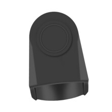Silicone Mouthpiece Cap Universal Saxophone Accessories Mouthpiece Pro