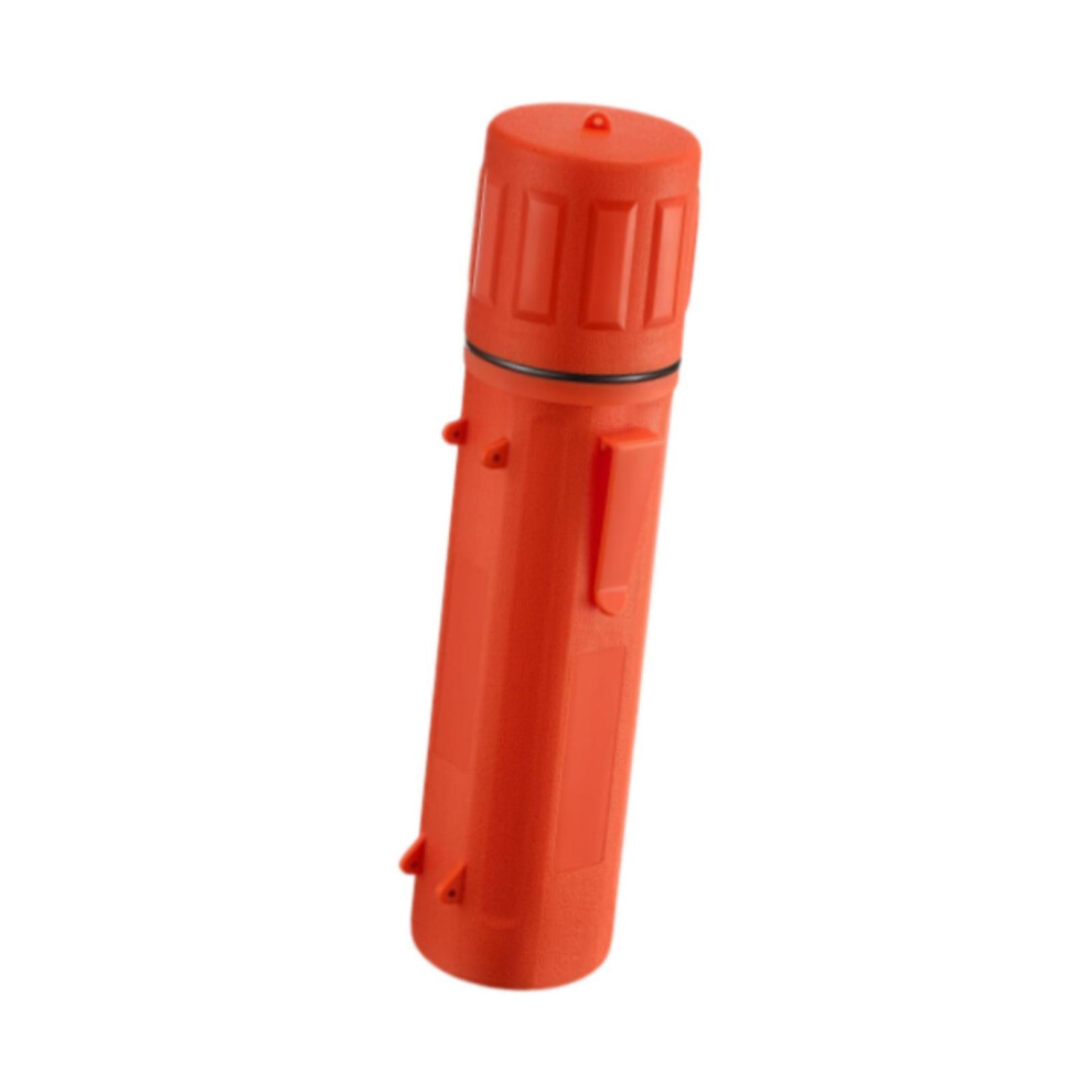 Welding Rod Storage 14.7 Inch Heat Insulation Portable Rod Storage Con 6902695699412