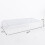 Computer Monitor Stand Space Saving Multipurpose for Home Apartments D 2