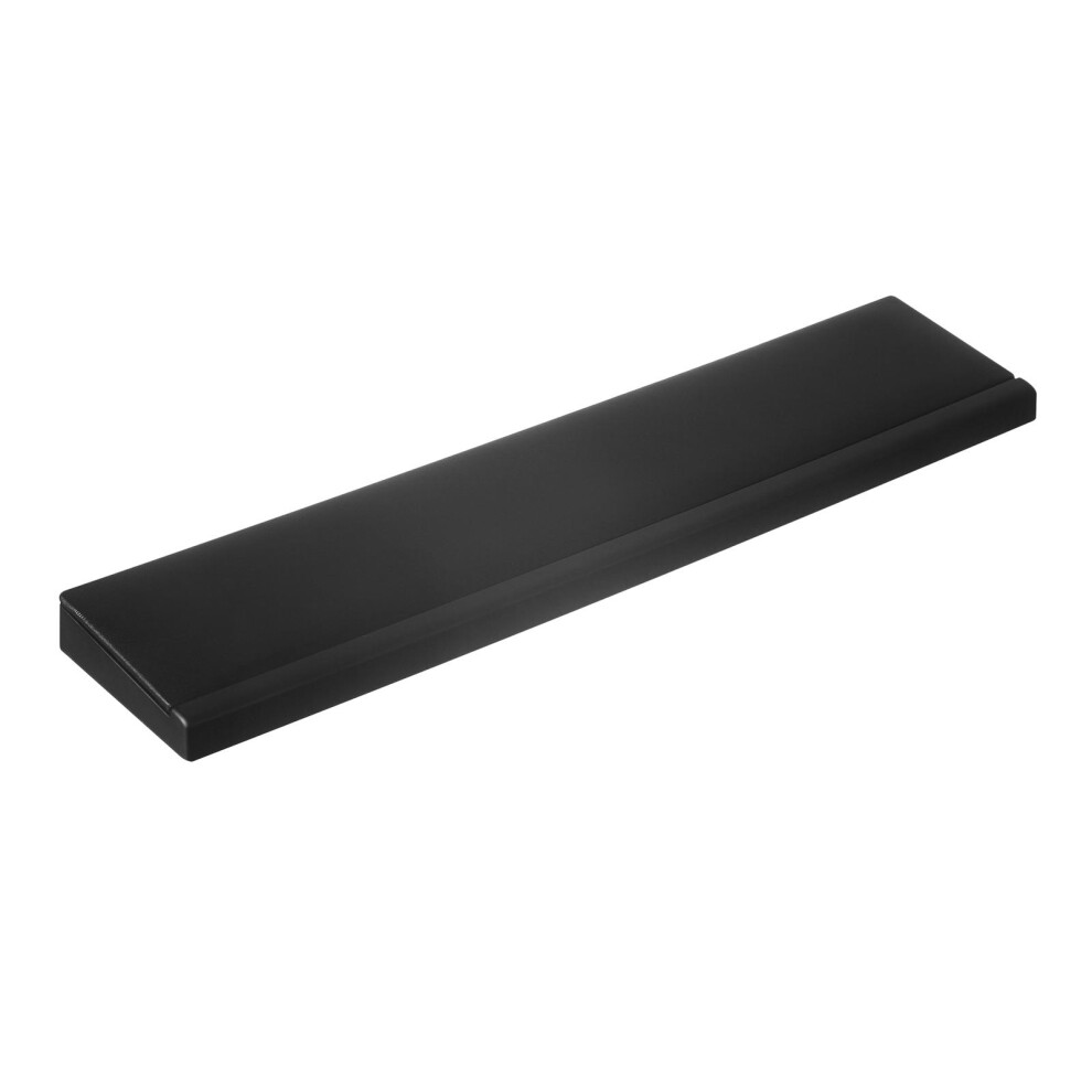 Keyboard Wrist Rest Pad Support Protection For Laptop Computer Keyboar 6902695616389
