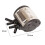 Electronic Pulsator for Milking Machine Stable Farm Devices for Sheep 2