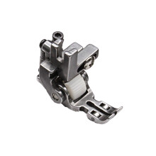 Industrial Sewing Machine Presser Foot for Thick Fabric, Jeans, Leathe
