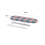 Foldable Ironing Board Small Ironing Board for Laundry Room Household 2