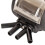 Electronic Pulsator for Milking Machine Stable Farm Devices for Sheep 3