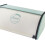 Metal Bread Bin Bread Storage Bread Holder for Pantry 3