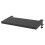Keyboard Tray Table Mount Accessory Horizontal Alignment Armrest Shelf 1