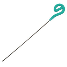 Friction Gong Mallet Silicone for Acoustic Percussion Meditation Playi