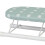 Foldable Ironing Board Small Ironing Board for Laundry Room Household 3