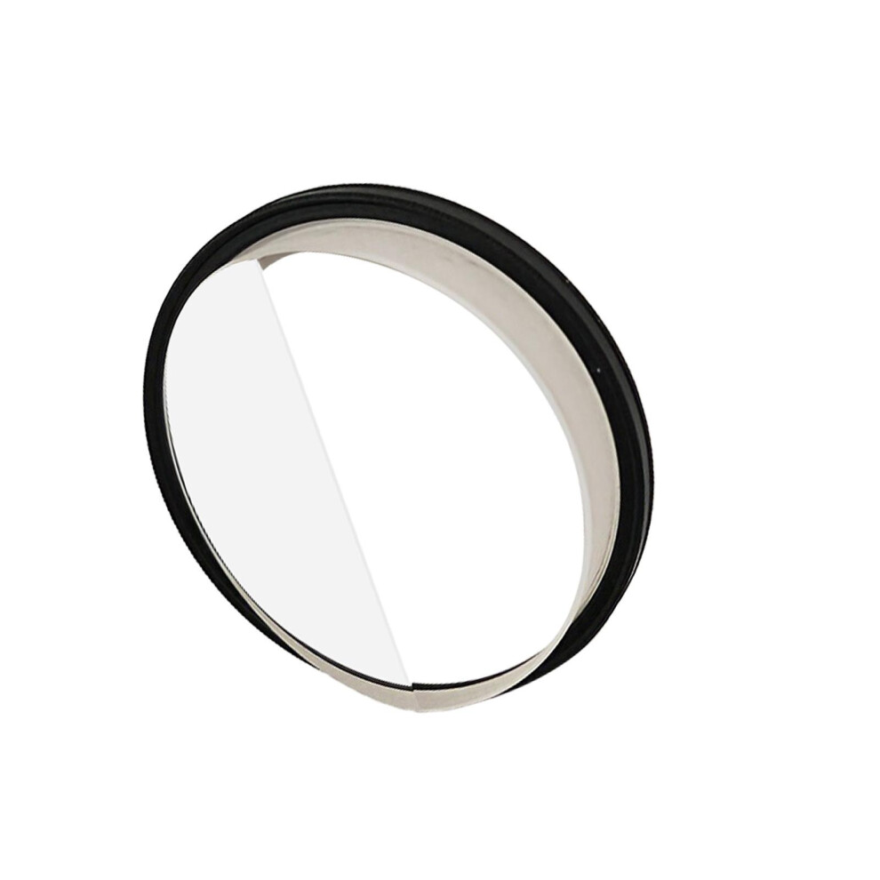 Photographic Ghost Effect Filter For Selfie Video Photography Fractals 6902695558887