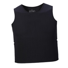 Compression Vest for Kids for Teen Mood Processing Disorders Weighted